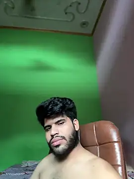 MASTTERRRR Webcam-Show