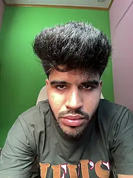 Show de webcam de MASTTERRRR