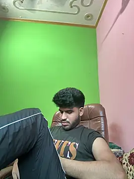 MASTTERRRR webcam show