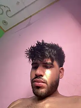 Show de webcam de MASTTERRRR