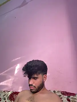 MASTTERRRR 웹캠 쇼
