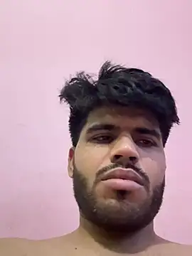 عرض كام MASTTERRRR