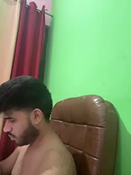 Show de MASTTERRRR na webcam