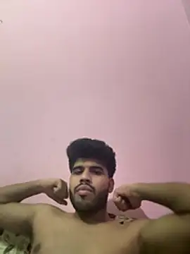 MASTTERRRR Webcam-Show