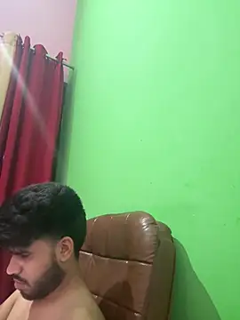 عرض كام MASTTERRRR