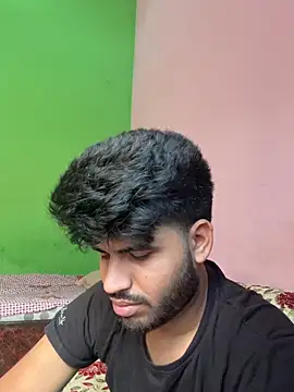 MASTTERRRR webcam show