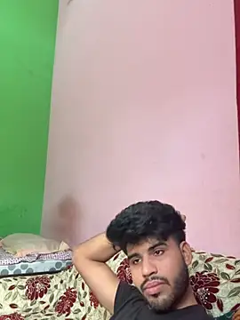 MASTTERRRR Webcam show