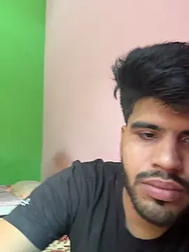 Show Webcam de MASTTERRRR