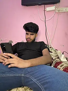 عرض كام MASTTERRRR