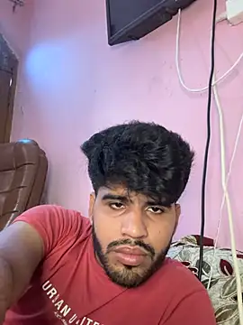 MASTTERRRR Webcamshow