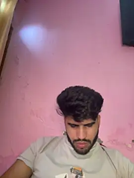 عرض كام MASTTERRRR