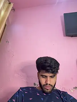MASTTERRRR Webcam-Show