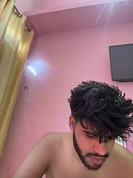 MASTTERRRR 웹캠 쇼