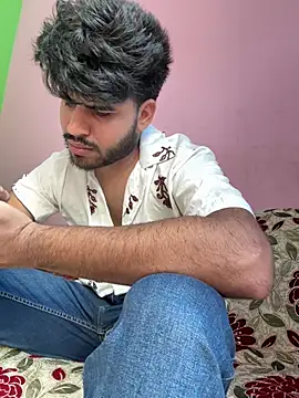 عرض كام MASTTERRRR