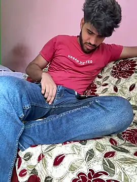 MASTTERRRR – webcam-show