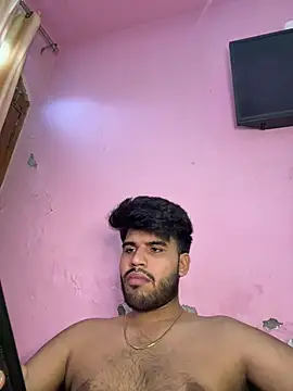 Show Webcam de MASTTERRRR