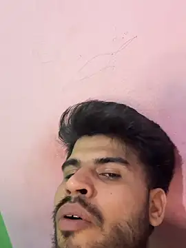 MASTTERRRR Webcamshow