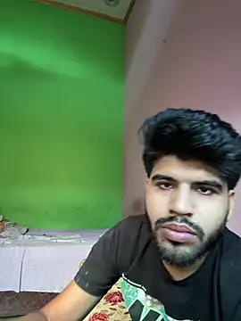 MASTTERRRR Webcam-Show