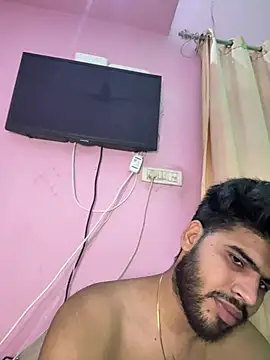 MASTTERRRR ওয়েবক্যাম শো