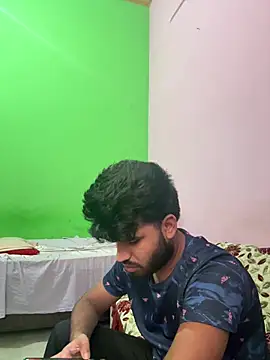 Chat +18 de MASTTERRRR ao vivo