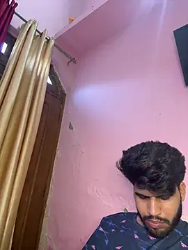 MASTTERRRR Show in webcam