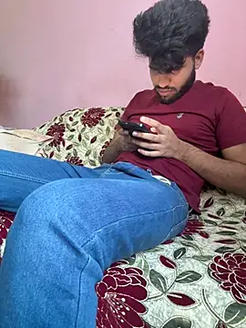 عرض كام MASTTERRRR