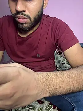 MASTTERRRR Webcam-Show