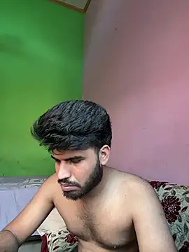הופעת וובקאם של MASTTERRRR
