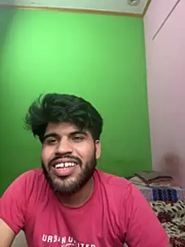MASTTERRRR webcam show