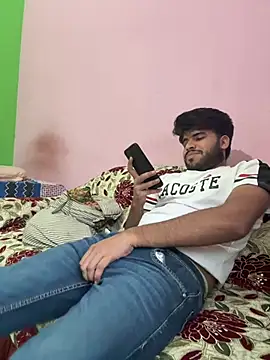 MASTTERRRR Webcam show
