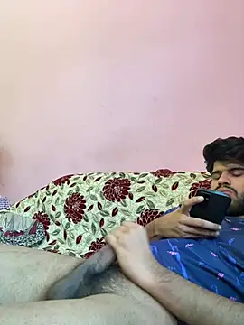 MASTTERRRR webcam show