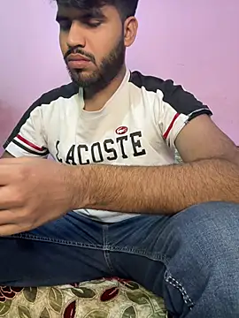 عرض كام MASTTERRRR