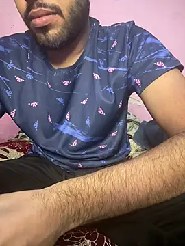 MASTTERRRR Show Webcam