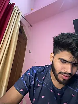 MASTTERRRR Webcam show