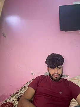 MASTTERRRR – webcam-show