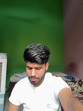MASTTERRRR Webcamshow