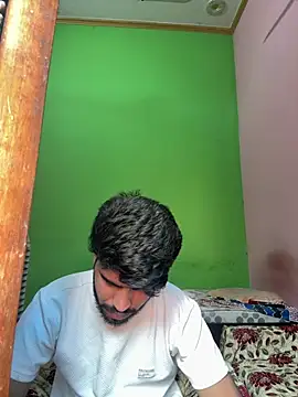 MASTTERRRR Webcam-Show