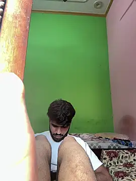 Show de webcam de MASTTERRRR