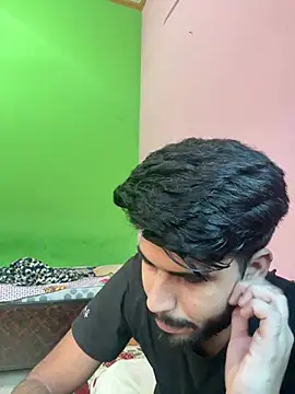 MASTTERRRR Webcam show