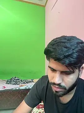 MASTTERRRR Webcamshow