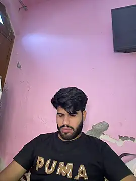 Show webcam de -GOODMAN