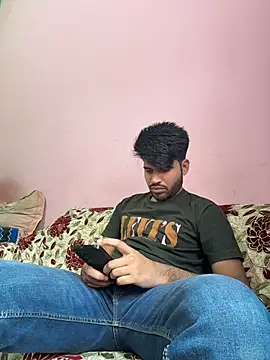 عرض كام -GOODMAN