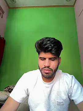 -GOODMAN Webcamshow