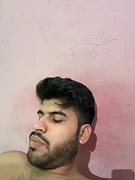 -GOODMAN Webcamshow