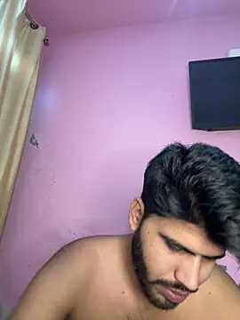 -GOODMAN ওয়েবক্যাম শো