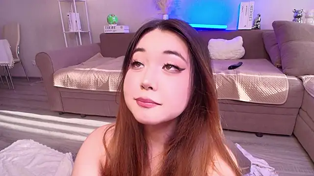 yummy_yuna: απευθείας συνομιλία ΧΧΧ