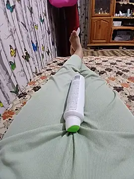 Tota_sexi: διαδικτυακό σόου στην κάμερα