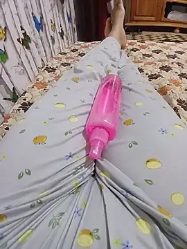Tota_sexi webcam show