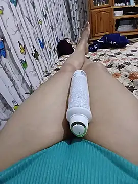 عرض كام Tota_sexi