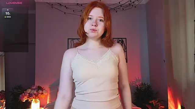 Erica_angel Live XXX-chat